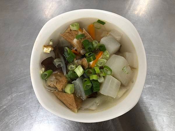 109.3.5下午.jpg
