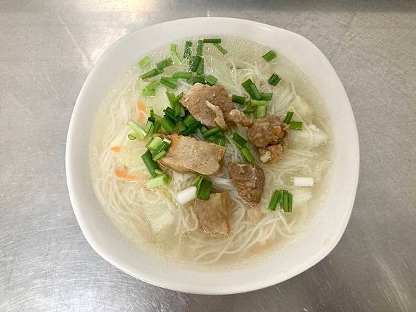 109.11.16早.jpg