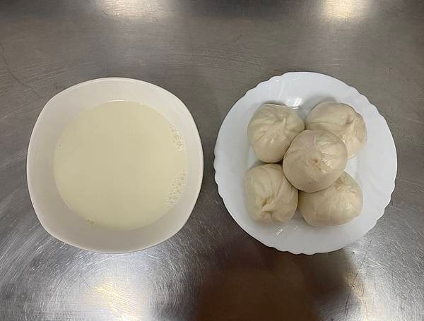 109.12.31早.jpg