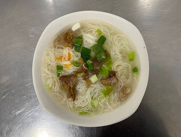 110.2.22早.jpg