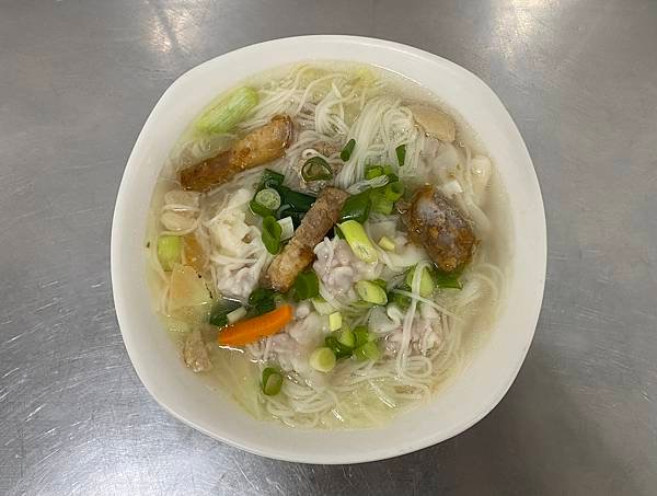 110.4.22早.jpg