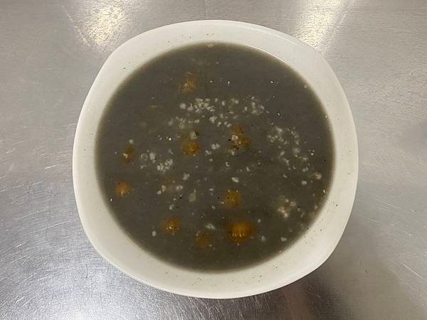 111.2.22早.jpg