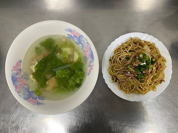 112.1.10中.jpg