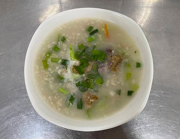 112.11.20早.jpg