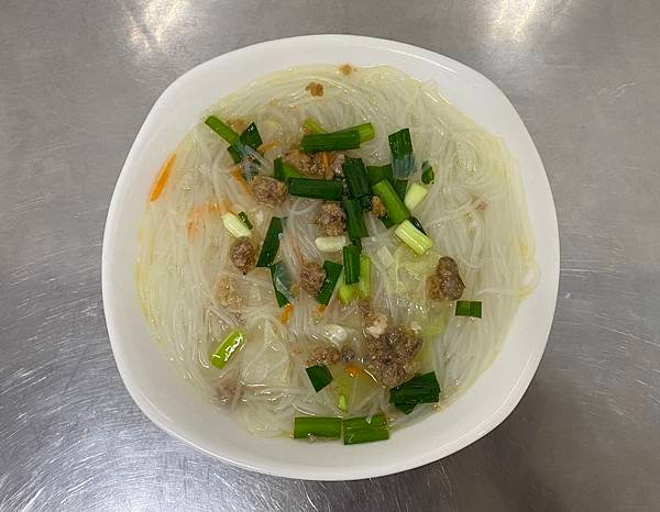 112.11.21早.jpg