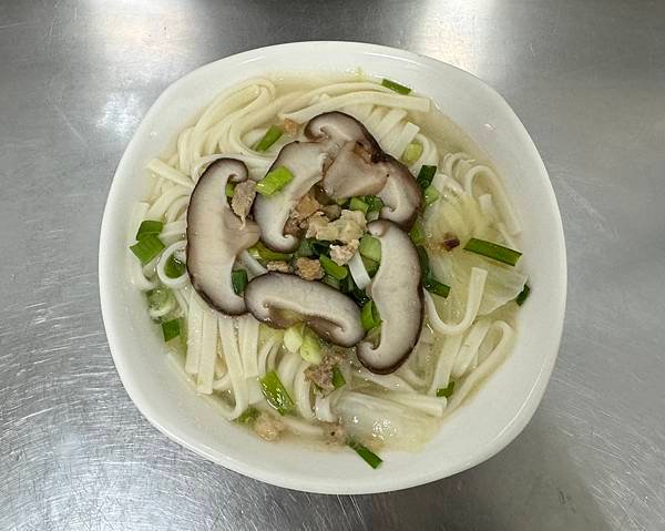 112.12.27早.jpg