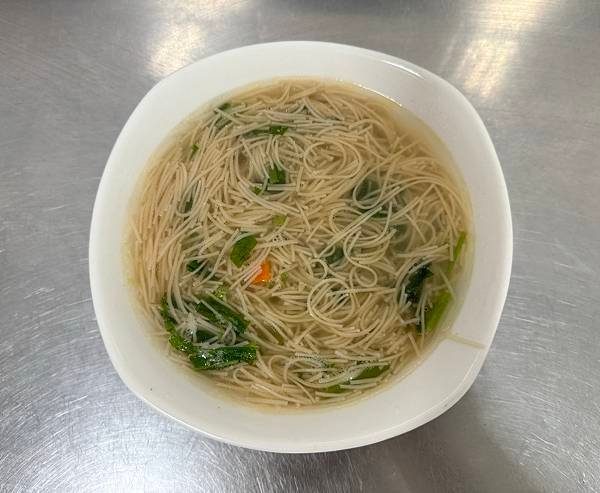 113.4.22早.jpg