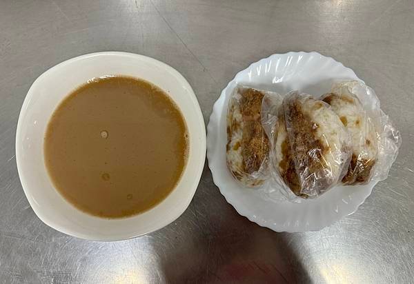 113.11.13早.jpg