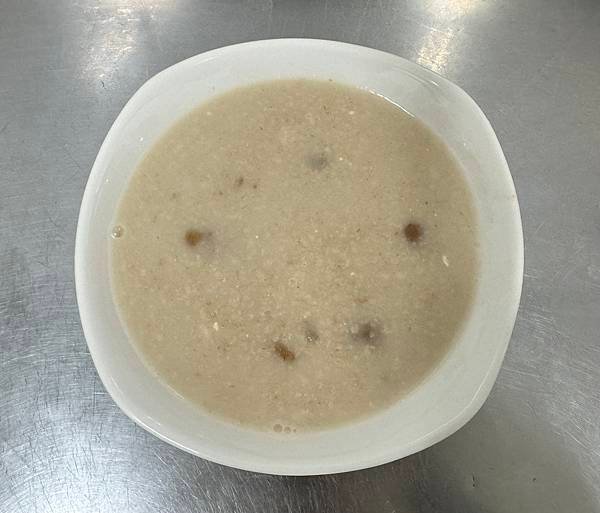 113.12.31早.jpg