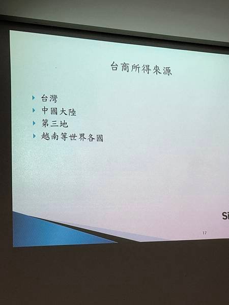 72EED143-476C-41E4-8436-51C175C75EF6.jpg