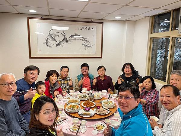 S__36364293.jpg