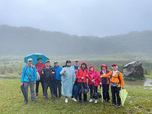 S__49102856.jpg