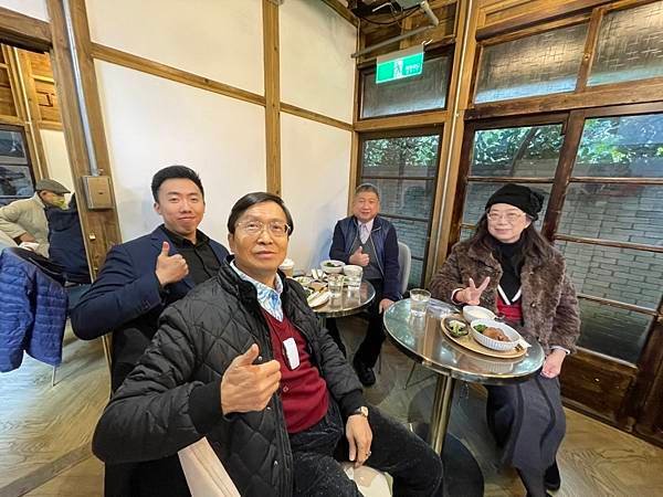 S__12501033.jpg