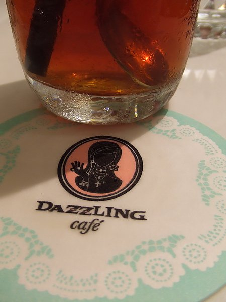 DAZZING03