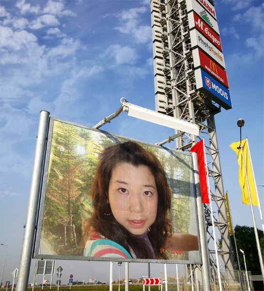 PhotoFunia_261f1.jpg