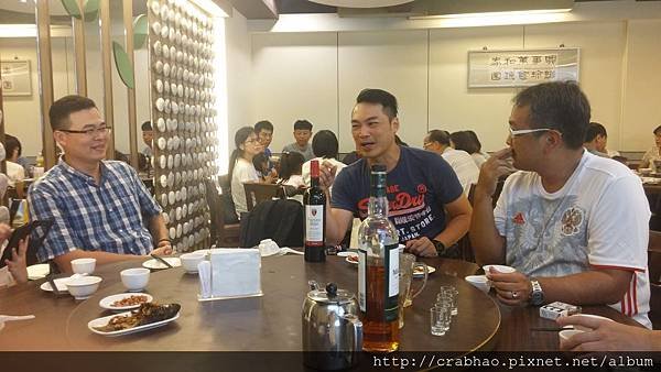 20170812 ERC 2005 Reunion lunch b
