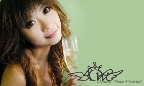 happy online-德州撲克-女孩-20110117把女人比喻成動物.jpg