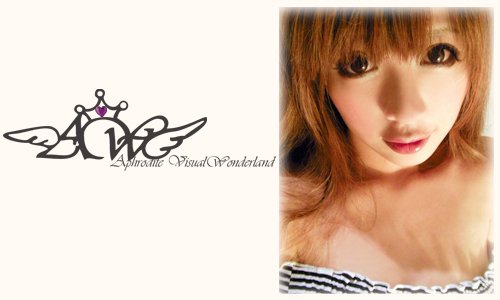 happy online-德州撲克-女孩-20110113拍馬屁的事前功課!!!.jpg