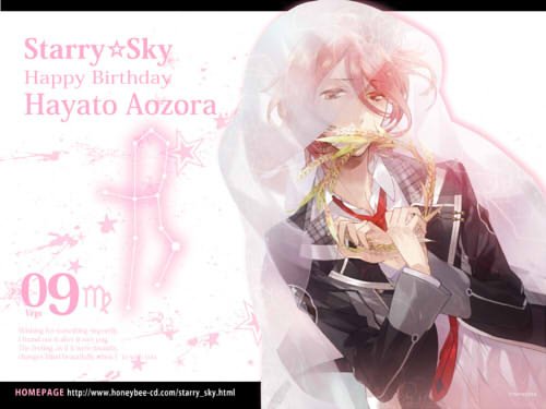 aozora_BD_800-600.jpg