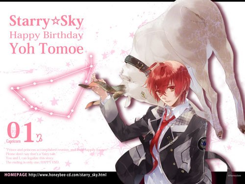birthday-tomoe_800-600.jpg