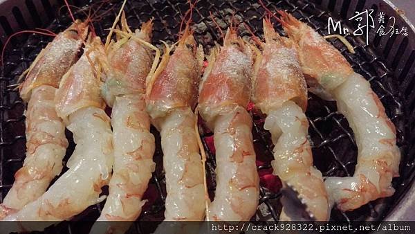 秘町七賢店吃到飽_3407.jpg
