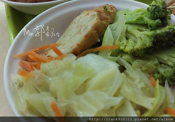 小西門燉肉飯_2129.jpg