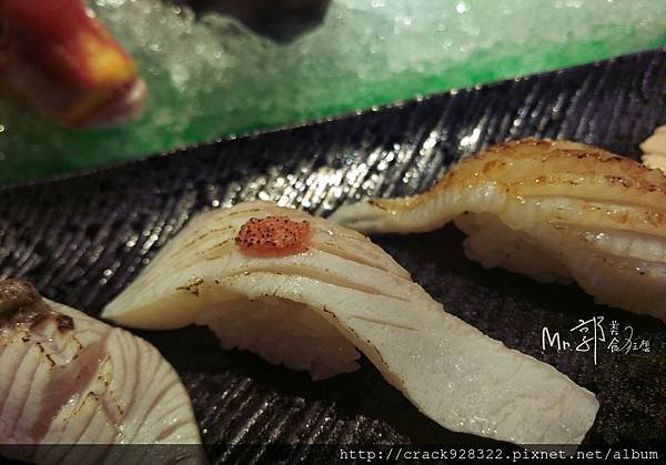 京 日本料理_8951.jpg