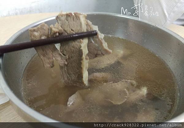 台南阿財牛肉湯_5330.jpg