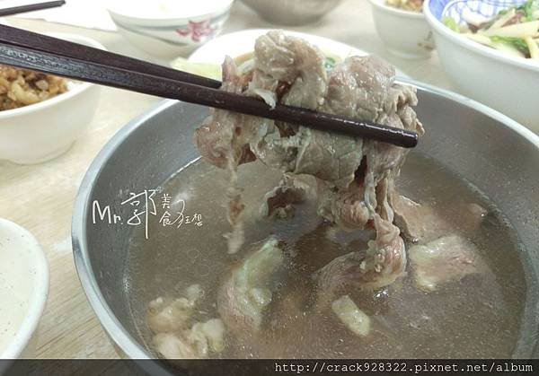 台南阿財牛肉湯_9379.jpg