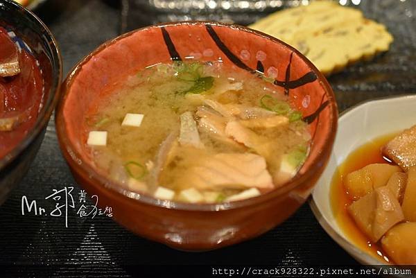 築饌日本料理_4445.jpg