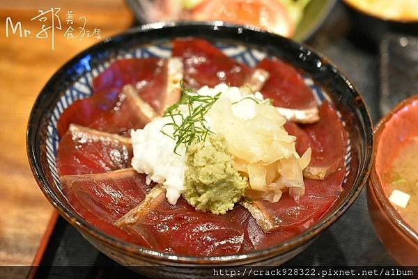 築饌日本料理_9618.jpg