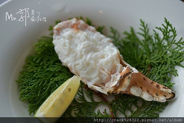 義大皇家早午餐_4605.jpg