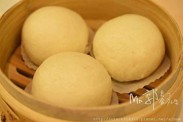 義大皇樓_7956.jpg