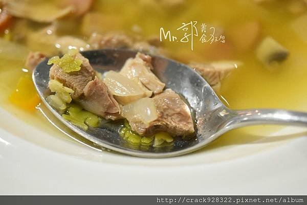 新鮮便之月世界黑羽土雞料理教室_170308_0026.jpg