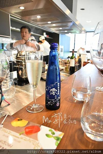 新鮮便純血和牛_170515_0025.jpg