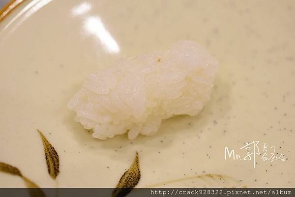 旬匠菜單上的無菜單篇_171007_0013.jpg
