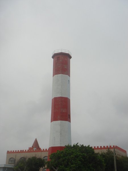 DSC08419.JPG
