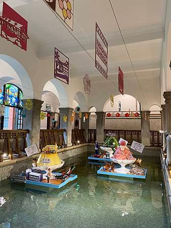 北投溫泉博物館.jpg