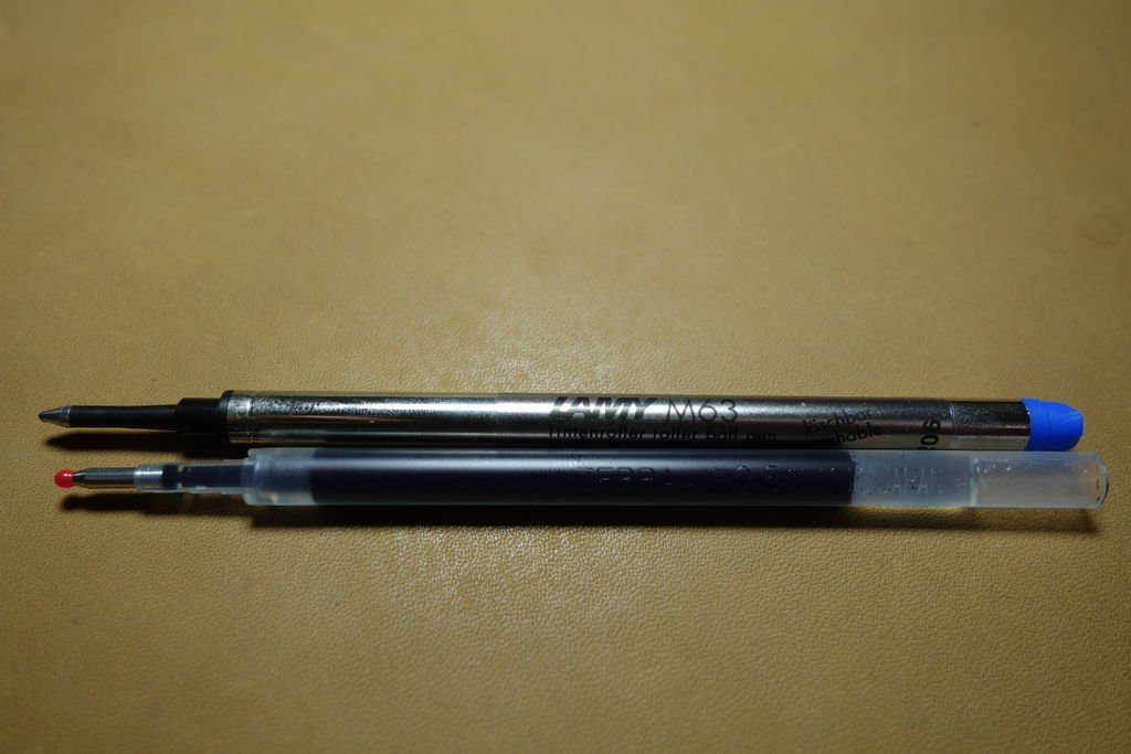 DSC02554.JPG