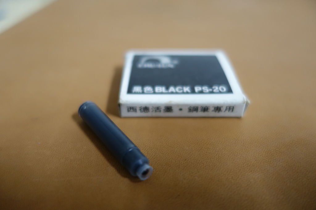 DSC02559.JPG