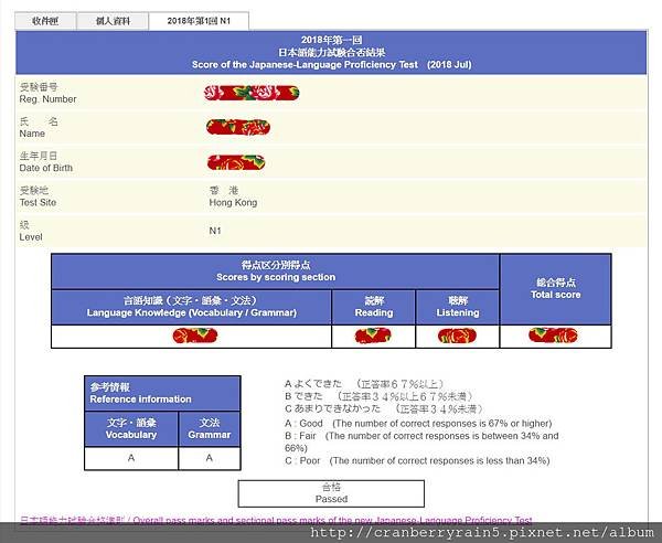 JLPT PASSED_2.jpg
