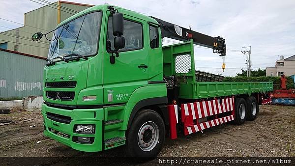 HIAB_H190T