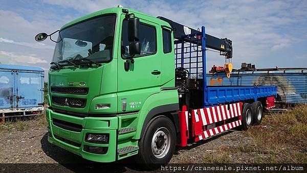 HIAB_H190T