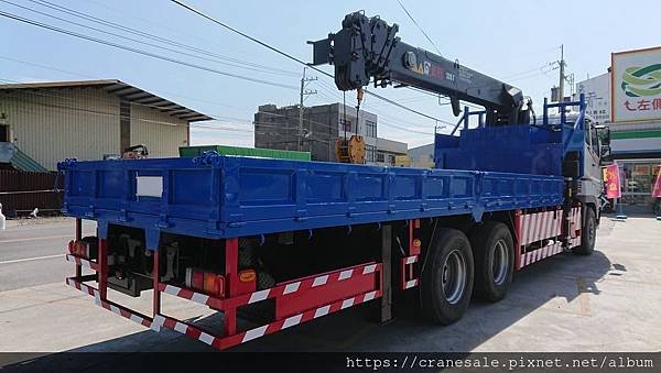 HIAB_H320T