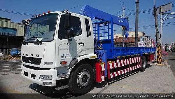 FUSO-17噸_TADANO-566