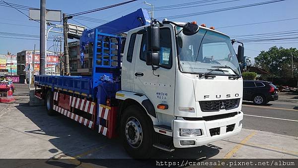 FUSO-17噸_TADANO-566