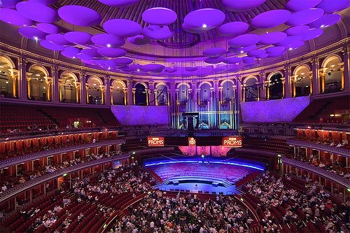 Royal Albert Hall.bmp