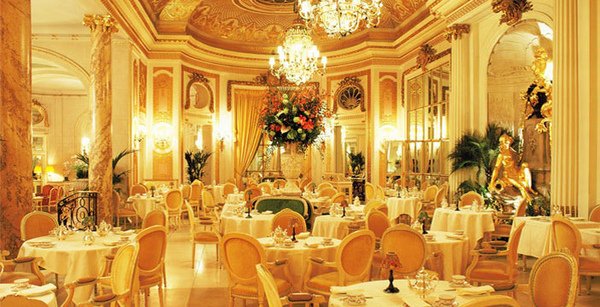 Ritz London.jpg