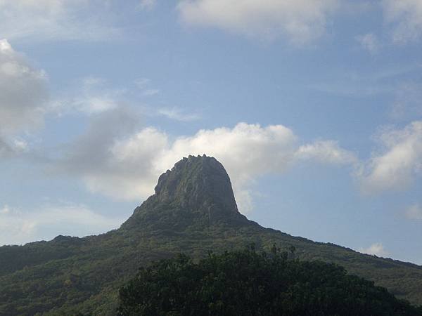 CIMG0040.JPG