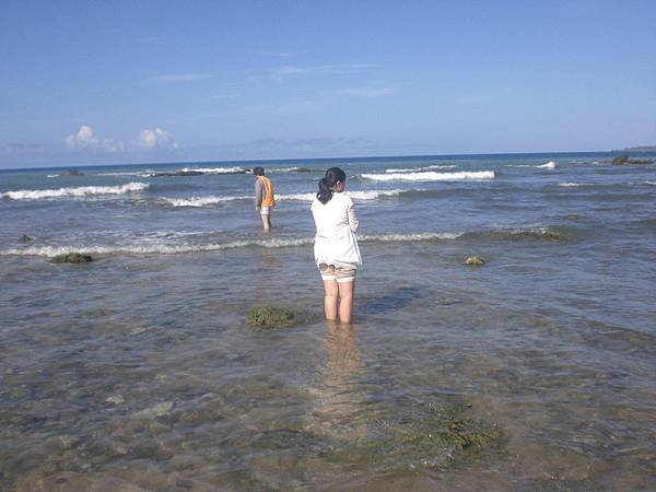 CIMG0076.JPG